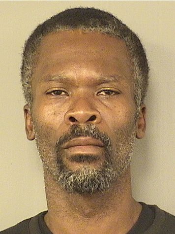  EZEKIEL DON CALLAHAN Resultados de la busqueda para Palm Beach County Florida para  EZEKIEL DON CALLAHAN