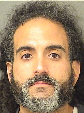 ANTHONY LAZARO FELIZ Results from Palm Beach County Florida for ANTHONY LAZARO FELIZ ANTHONY LAZARO FELIZ Results from Palm Beach County Florida for ANTHONY LAZARO FELIZ