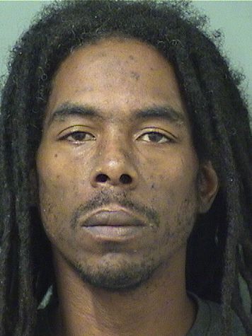  JOEL R GIBBS Results from Palm Beach County Florida for  JOEL R GIBBS