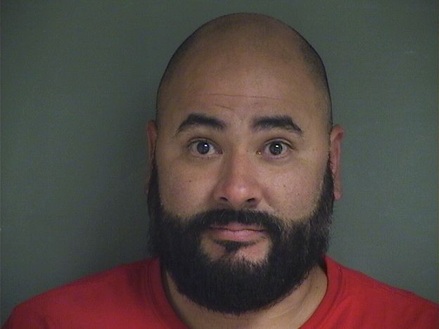 MAURICIO GONZALEZ Photos For  MAURICIO GONZALEZ  MAURICIO GONZALEZ Photo For  MAURICIO GONZALEZ