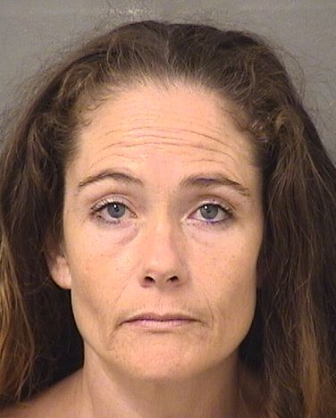  MARY D CANNON Results from Palm Beach County Florida for  MARY D CANNON