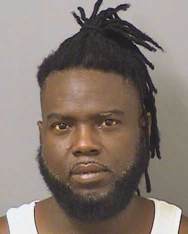  CRAIG ANTHONYGARVIN HOLMES Results from Palm Beach County Florida for  CRAIG ANTHONYGARVIN HOLMES