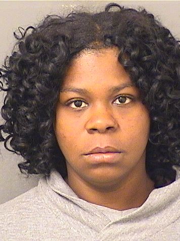  TOMIKA L ROBERTS Photo For  TOMIKA L ROBERTS