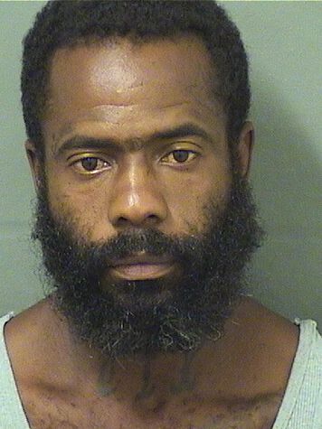  DERICK LAMAR DARBY Photo For  DERICK LAMAR DARBY