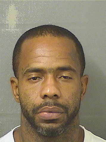  DERICK DARBY Resultados de la busqueda para Palm Beach County Florida para  DERICK DARBY