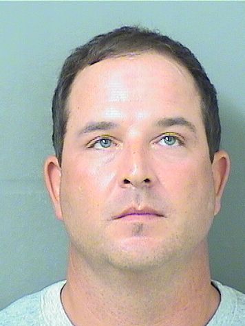  GEORGE ANDREW TURENNE Results from Palm Beach County Florida for  GEORGE ANDREW TURENNE