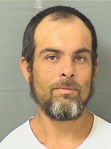  ALFREDO ANDY MARTINEZ Results from Palm Beach County Florida for  ALFREDO ANDY MARTINEZ