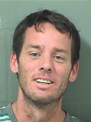  MICHAEL DUSTIN MITCHELL Photo For  MICHAEL DUSTIN MITCHELL