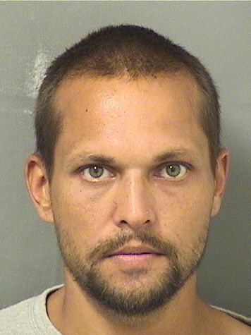 SURAJ PERERA Results from Palm Beach County Florida for SURAJ PERERA SURAJ PERERA Results from Palm Beach County Florida for SURAJ PERERA