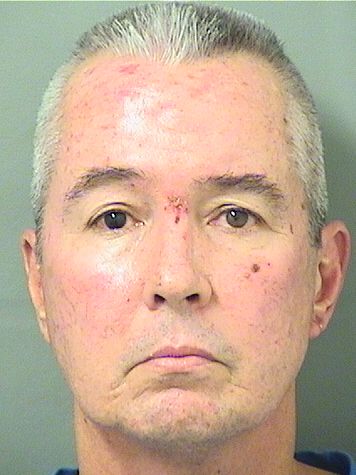  MICHAEL COSGROVE Photo For  MICHAEL COSGROVE