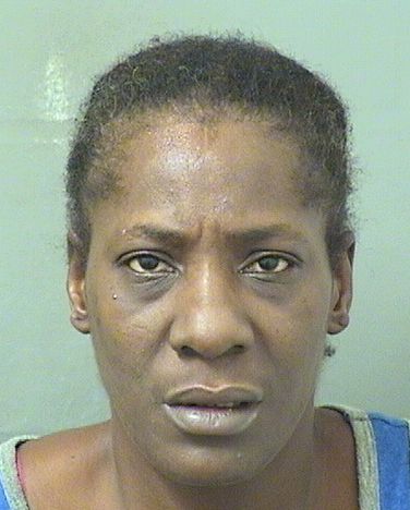  ROMONA MARIE CROMARTIE Photo For  ROMONA MARIE CROMARTIE