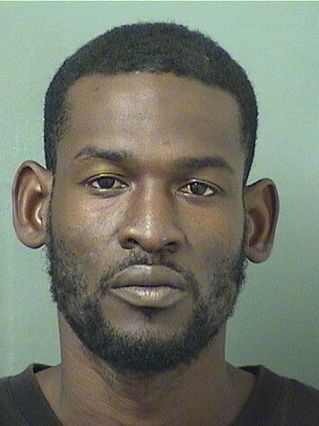  RODERICK N UNDERWOOD Resultados de la busqueda para Palm Beach County Florida para  RODERICK N UNDERWOOD