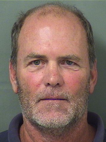  JOHN MICHAEL MASSEY Photo For  JOHN MICHAEL MASSEY