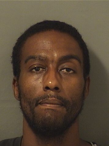  ARTHUR MICHAEL JACKSON Photo For  ARTHUR MICHAEL JACKSON