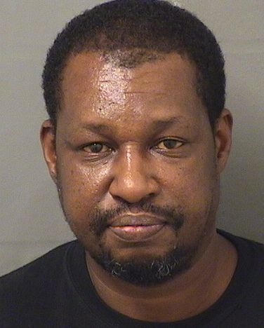 JABBAR ROGERS MCCARTHY Results from Palm Beach County Florida for  JABBAR ROGERS MCCARTHY  JABBAR ROGERS MCCARTHY Results from Palm Beach County Florida for  JABBAR ROGERS MCCARTHY
