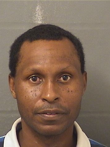  OCTAVIOUS L JOHNSON Photo For  OCTAVIOUS L JOHNSON