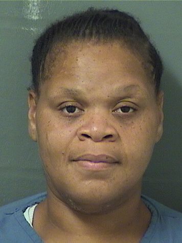  SUMORA LINDELL Photo For  SUMORA LINDELL