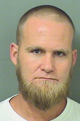  RYAN CAINE KINGSOLVER Results from Palm Beach County Florida for  RYAN CAINE KINGSOLVER