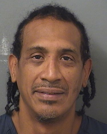  FREDDY TERENCIO JULIAS Photo For  FREDDY TERENCIO JULIAS