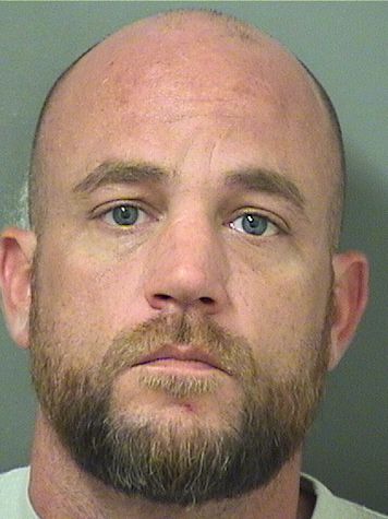  ISAAC LEE SUTTON Results from Palm Beach County Florida for  ISAAC LEE SUTTON