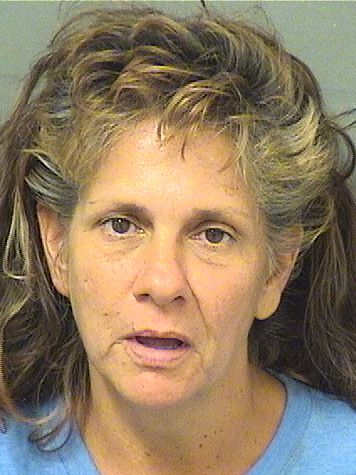  KEAGLE LYNN DORRIANNE Photo