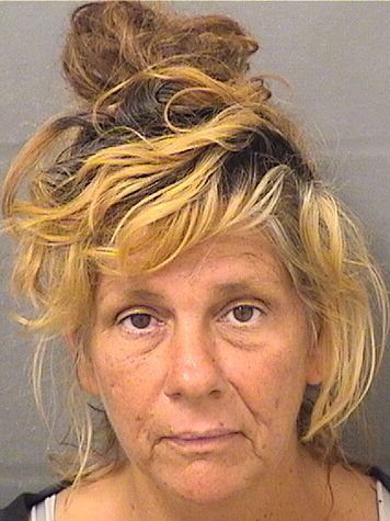  DORRIANNE LYNNE KEAGLE Resultados de la busqueda para Palm Beach County Florida para  DORRIANNE LYNNE KEAGLE