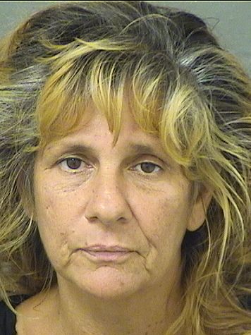  DORRIANNE LYNN KEAGLE Photo For  DORRIANNE LYNN KEAGLE