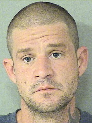  JASON JAMES BARNES Photo For  JASON JAMES BARNES