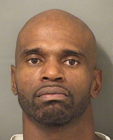  RONNIE B WILLIAMS Resultados de la busqueda para Palm Beach County Florida para  RONNIE B WILLIAMS