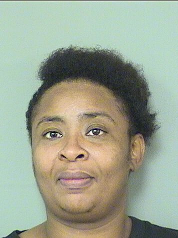  LITTLEJOHNNIE M PHILLIPS Photo For  LITTLEJOHNNIE M PHILLIPS