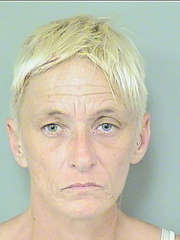  BOBBIE JEAN THORNTON Results from Palm Beach County Florida for  BOBBIE JEAN THORNTON