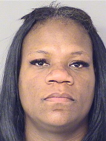  BOBBIE JEAN HARDNETT Results from Palm Beach County Florida for  BOBBIE JEAN HARDNETT