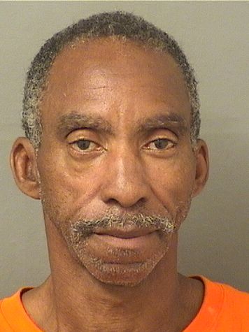  NOEL J DOUGLAS Resultados de la busqueda para Palm Beach County Florida para  NOEL J DOUGLAS