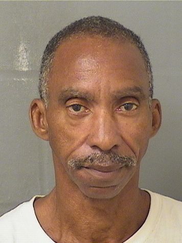  NOEL JOSEPH DOUGLAS Results from Palm Beach County Florida for  NOEL JOSEPH DOUGLAS