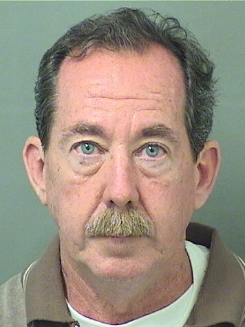  CLETUS J MORRISSEY Results from Palm Beach County Florida for  CLETUS J MORRISSEY