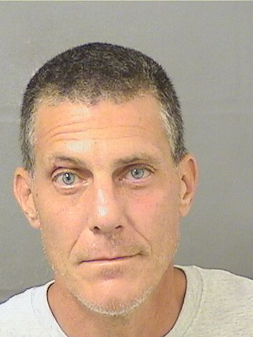  RICHARD JOSEPH BIRD Photo