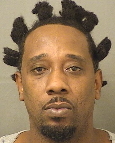  QUENTIN G SMITH Results from Palm Beach County Florida for  QUENTIN G SMITH