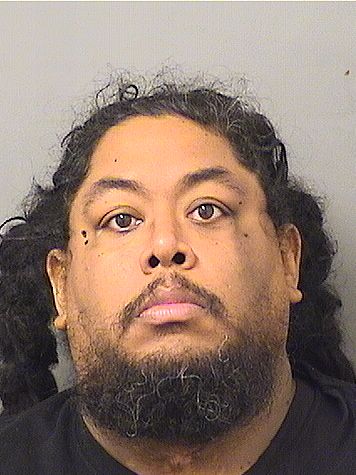 GARY OSVALDO ADLERSBERG Results from Palm Beach County Florida for GARY OSVALDO ADLERSBERG GARY OSVALDO ADLERSBERG Results from Palm Beach County Florida for GARY OSVALDO ADLERSBERG