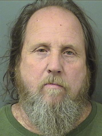  DANIEL RICHARD GROH Results from Palm Beach County Florida for  DANIEL RICHARD GROH