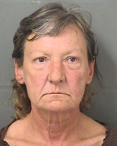  CHRISTINE F SKIPP Results from Palm Beach County Florida for  CHRISTINE F SKIPP