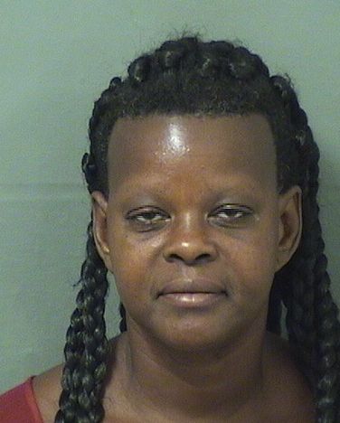  NELIA TURNER Results from Palm Beach County Florida for  NELIA TURNER