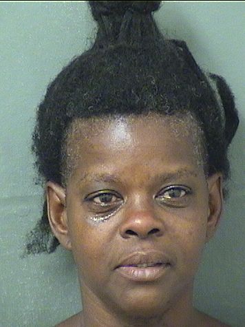 NELIA LORRAINE TURNER Photos For  NELIA LORRAINE TURNER  NELIA LORRAINE TURNER Photo For  NELIA LORRAINE TURNER