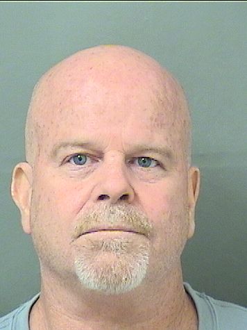  TROY A POPE Photo For  TROY A POPE