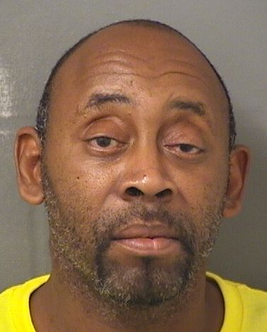  NATHANIEL BLACK Results from Palm Beach County Florida for  NATHANIEL BLACK