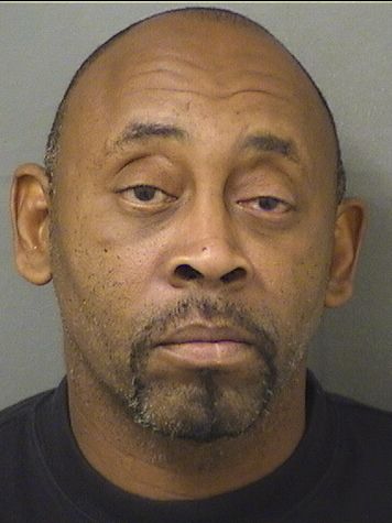  NATHANIEL BLACK Results from Palm Beach County Florida for  NATHANIEL BLACK