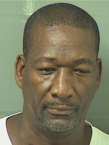  WILLIAM ALEXANDER PARKES Resultados de la busqueda para Palm Beach County Florida para  WILLIAM ALEXANDER PARKES