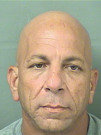  MICHAEL BARBER Photo For  MICHAEL BARBER