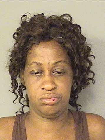 SHAVONA VICTORIA JOHNSON Results from Palm Beach County Florida for SHAVONA VICTORIA JOHNSON SHAVONA VICTORIA JOHNSON Results from Palm Beach County Florida for SHAVONA VICTORIA JOHNSON