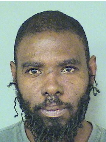  CHARLIE SIMMONS Resultados de la busqueda para Palm Beach County Florida para  CHARLIE SIMMONS