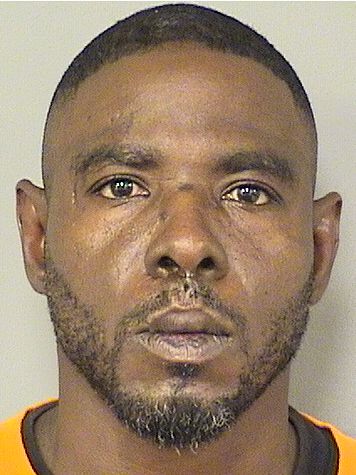  CHARLIE JUNIOR SIMMON Results from Palm Beach County Florida for  CHARLIE JUNIOR SIMMON